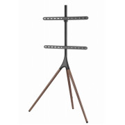 Тумба под телевизор AX ARTO 45"-65"