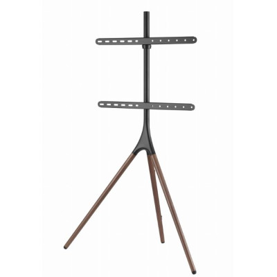 Тумба под телевизор AX ARTO 45"-65" Тумба под телевизор AX ARTO 45"-65"