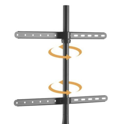 Тумба под телевизор AX ARTO 45"-65" Тумба под телевизор AX ARTO 45"-65"
