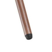 Тумба под телевизор AX ARTO 45"-65"