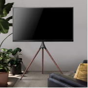 Тумба под телевизор AX ARTO 45"-65"