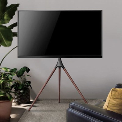 Тумба под телевизор AX ARTO 45"-65" Тумба под телевизор AX ARTO 45"-65"