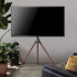 Тумба под телевизор AX ARTO 45"-65" Тумба под телевизор AX ARTO 45"-65"