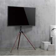 Тумба под телевизор AX ARTO 45"-65"