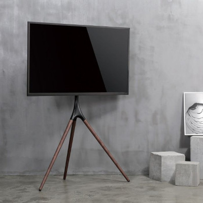 Тумба под телевизор AX ARTO 45"-65" Тумба под телевизор AX ARTO 45"-65"