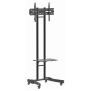 Подставка под телевизор VECTRON AX 30"-55"