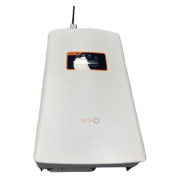 Инвертор Solis 3P12K-4G + WiFi модуль