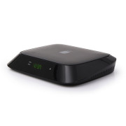 Спутниковый ресивер и медиаплеер Opticum Pyramid Android DVB-S/S2