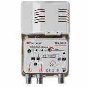 ТВ-усилитель Opticum WA-20R 26дБ