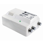 ТВ-усилитель Opticum WA-20R 26дБ