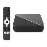 Smart TV konsole Dune HD Homatics BOX R 4K Plus
