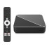 Смарт ТВ консоль Homatics BOX R 4K Plus Smart TV Смарт ТВ консоль Homatics BOX R 4K Plus Smart TV