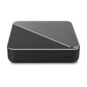 Smart TV konsole Dune HD Homatics BOX R 4K Plus