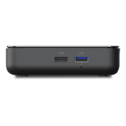 Smart TV konsole Dune HD Homatics BOX R 4K Plus