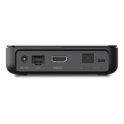 Smart TV konsole Dune HD Homatics BOX R 4K Plus