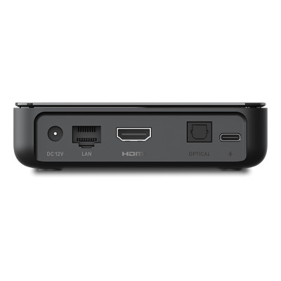 Смарт ТВ консоль Homatics BOX R 4K Plus Smart TV Смарт ТВ консоль Homatics BOX R 4K Plus Smart TV