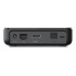 Смарт ТВ консоль Homatics BOX R 4K Plus Smart TV Смарт ТВ консоль Homatics BOX R 4K Plus Smart TV