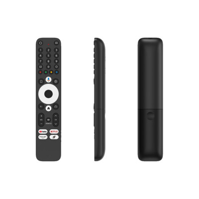 Смарт ТВ консоль Homatics BOX R 4K Plus Smart TV Смарт ТВ консоль Homatics BOX R 4K Plus Smart TV