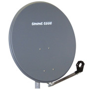 Спутниковая антенна Emme Esse D800 Графит