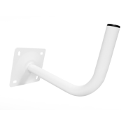 Крепление настенное Amiko WM 32/300 белый
