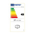 LED-телевизор OPTICUM RED 40" (LE 40Z1) LED-телевизор OPTICUM RED 40" (LE 40Z1)