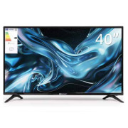 LED-телевизор OPTICUM RED 40" (LE 40Z1)