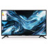 LED-телевизор OPTICUM RED 40" (LE 40Z1) LED-телевизор OPTICUM RED 40" (LE 40Z1)