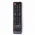 LED-телевизор OPTICUM RED 40" (LE 40Z1) LED-телевизор OPTICUM RED 40" (LE 40Z1)