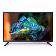 LED-телевизор OPTICUM RED 32" (LE 32Z3)