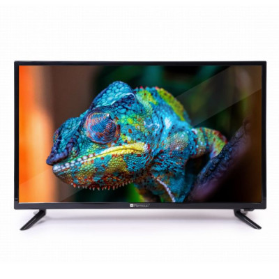 LED-телевизор OPTICUM RED 32" (LE 32Z3) LED-телевизор OPTICUM RED 32" (LE 32Z3)