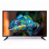LED-телевизор OPTICUM RED 32" (LE 32Z3) LED-телевизор OPTICUM RED 32" (LE 32Z3)