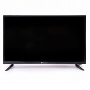 LED-телевизор OPTICUM RED 32" (LE 32Z3)