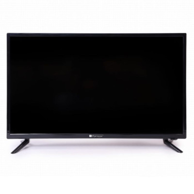 LED-телевизор OPTICUM RED 32" (LE 32Z3) LED-телевизор OPTICUM RED 32" (LE 32Z3)