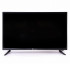 LED-телевизор OPTICUM RED 32" (LE 32Z3) LED-телевизор OPTICUM RED 32" (LE 32Z3)