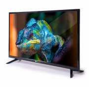 LED-телевизор OPTICUM RED 32" (LE 32Z3)