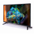 LED-телевизор OPTICUM RED 32" (LE 32Z3) LED-телевизор OPTICUM RED 32" (LE 32Z3)