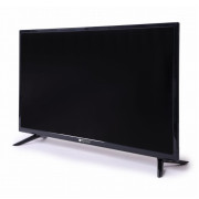 LED-телевизор OPTICUM RED 32" (LE 32Z3)