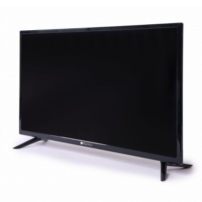 LED-телевизор OPTICUM RED 32" (LE 32Z3) LED-телевизор OPTICUM RED 32" (LE 32Z3)