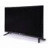 LED-телевизор OPTICUM RED 32" (LE 32Z3) LED-телевизор OPTICUM RED 32" (LE 32Z3)