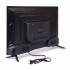 LED-телевизор OPTICUM RED 32" (LE 32Z3) LED-телевизор OPTICUM RED 32" (LE 32Z3)