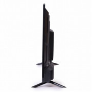 LED-телевизор OPTICUM RED 32" (LE 32Z3)