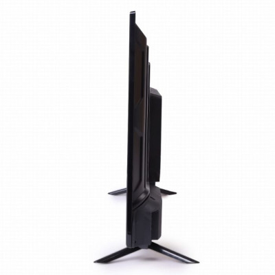 LED-телевизор OPTICUM RED 32" (LE 32Z3) LED-телевизор OPTICUM RED 32" (LE 32Z3)