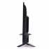 LED-телевизор OPTICUM RED 32" (LE 32Z3) LED-телевизор OPTICUM RED 32" (LE 32Z3)