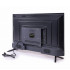 LED-телевизор OPTICUM RED 32" (LE 32Z3) LED-телевизор OPTICUM RED 32" (LE 32Z3)
