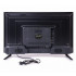 LED-телевизор OPTICUM RED 32" (LE 32Z3) LED-телевизор OPTICUM RED 32" (LE 32Z3)