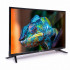 LED-телевизор OPTICUM RED 32" (LE 32Z3) LED-телевизор OPTICUM RED 32" (LE 32Z3)