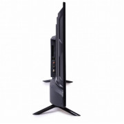 LED-телевизор OPTICUM RED 32" (LE 32Z3)