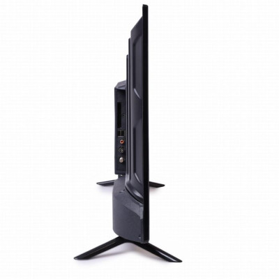 LED-телевизор OPTICUM RED 32" (LE 32Z3) LED-телевизор OPTICUM RED 32" (LE 32Z3)