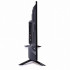 LED-телевизор OPTICUM RED 32" (LE 32Z3) LED-телевизор OPTICUM RED 32" (LE 32Z3)