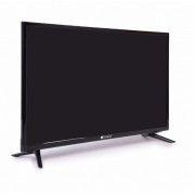 LED-телевизор OPTICUM RED 32" (LE 32Z3)